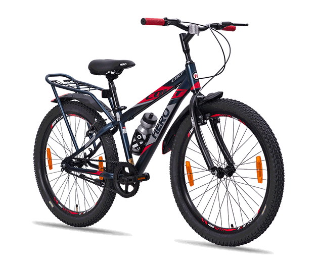 Premium Cycle