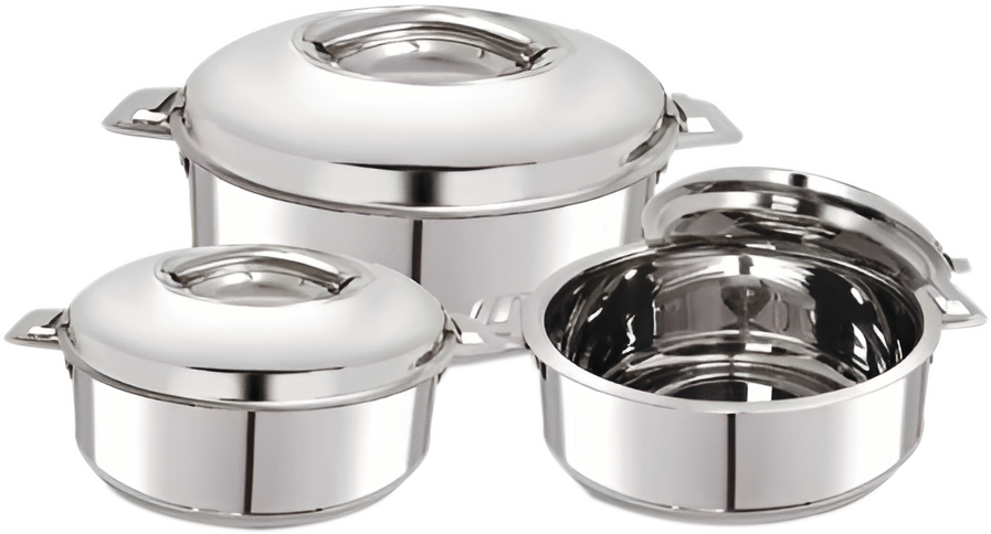 Table Top Grinder